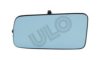 ULO 6223-01 Mirror Glass, outside mirror